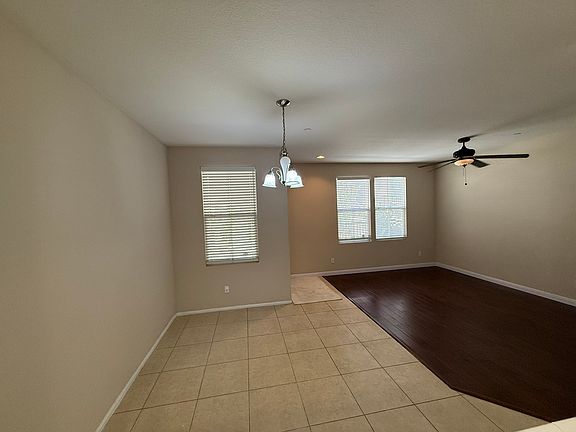 2nd image of 1497 Amsterdam Ct