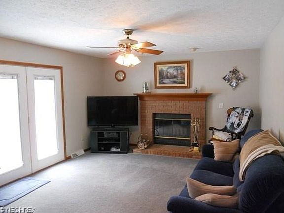 2nd image of 347 Foxborough Dr