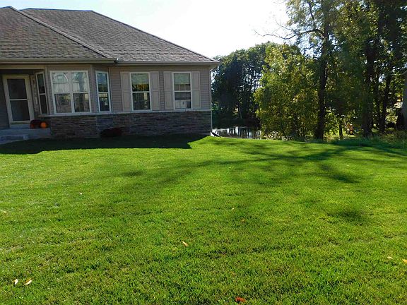 2nd image of 53158 Grassy Knoll Dr
