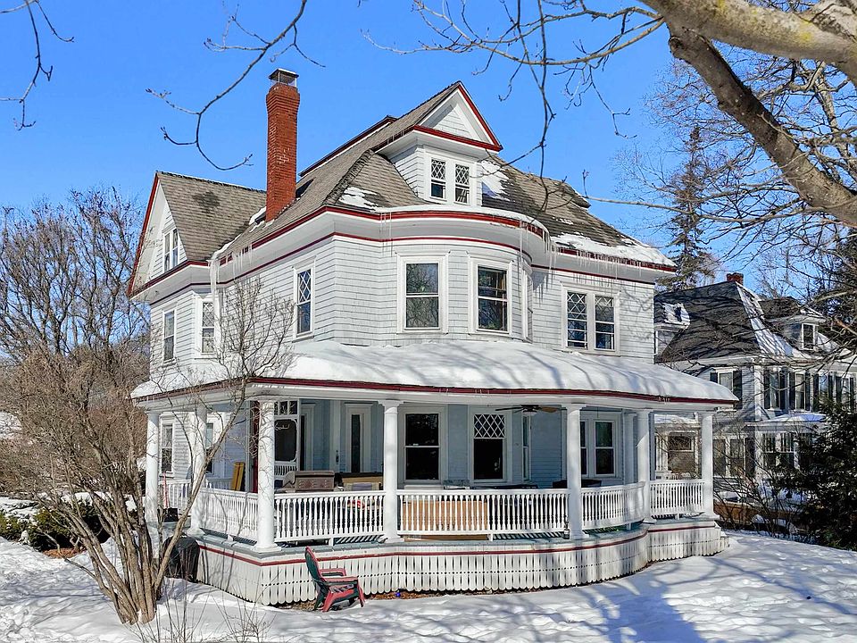 1st image of 69 Cheney Street