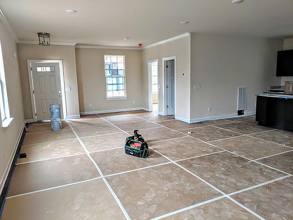 5th image of 1801 Glade St #Na