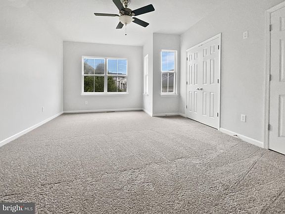 5th image of 2905 Chinkapin Oak Ln