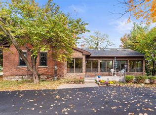 1728 Clarkson Parma Tl Rd, Brockport, NY 14420