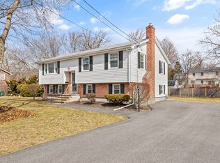 36 Audubon Rd, Norwood, MA 02062