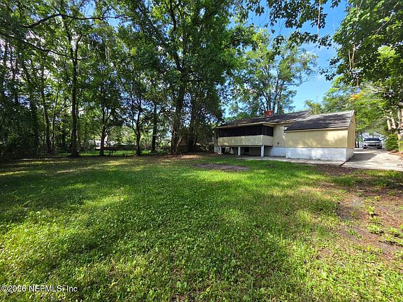 3rd image of 7909 WAINWRIGHT Drive