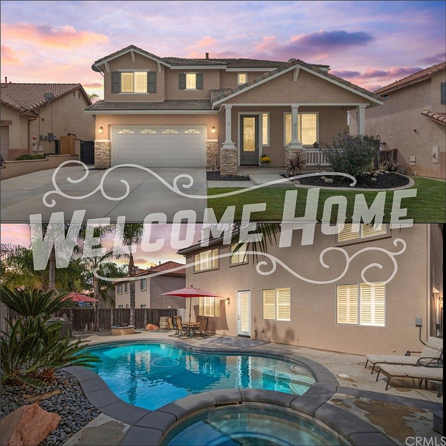 1391 Haddington Dr, Riverside, CA 92507 Zillow
