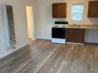 Laurel Ridge Apartments, Laurel, MT 59044