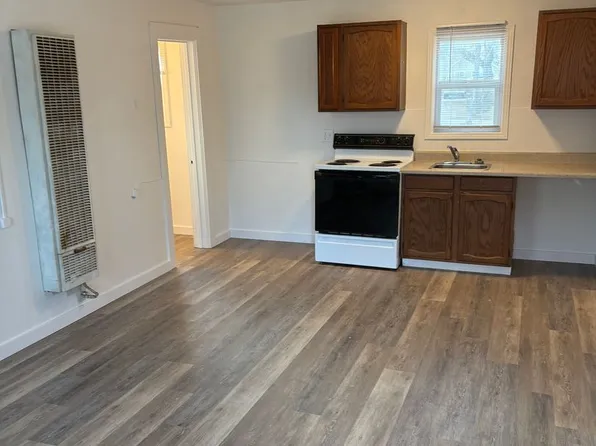 Laurel Ridge Apartments, 1403 E Main St #114, Laurel, MT 59044