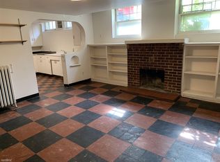 529 W Vine St, Kalamazoo, MI 49008