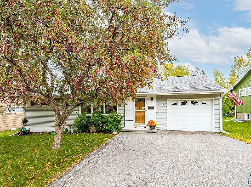 4330 Glenwood St, Duluth, MN 55804 Zillow
