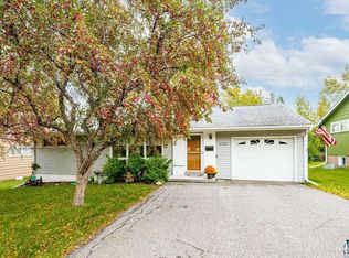 4330 Glenwood St, Duluth, MN 55804