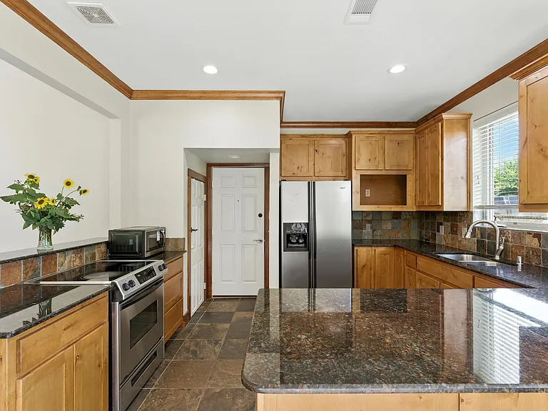 2656 W FM 455 — Photo 9
