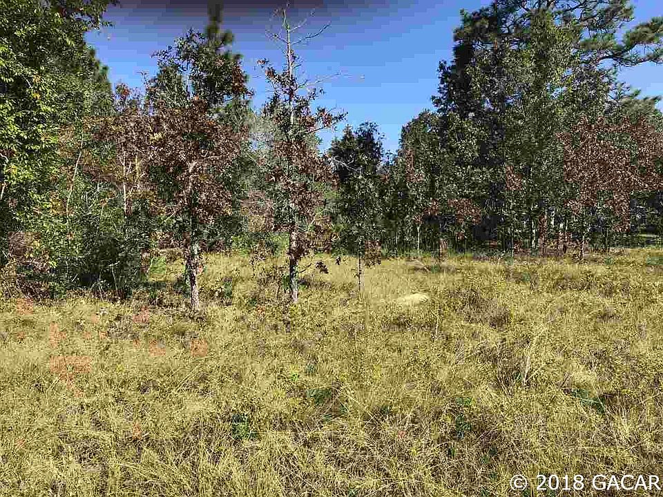 1st image of 5600 County Road 214
