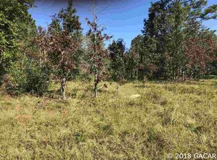 5600 County Road 214, Keystone Heights, FL 32656