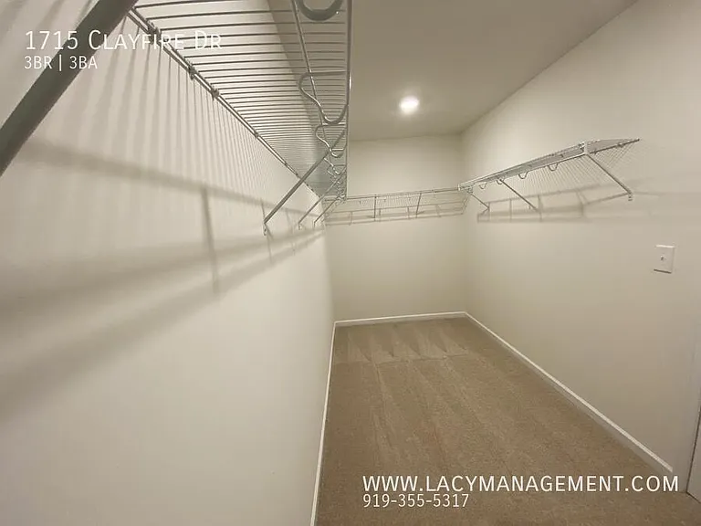 1715 Clayfire Dr — Photo 15