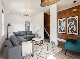 67 Beach Rd, Hamilton, ON L8L3Z6