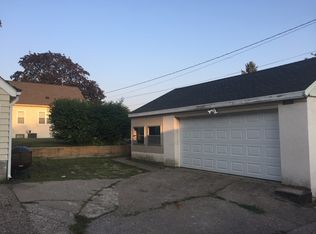 5632 32nd Ave S, Minneapolis, MN 55417