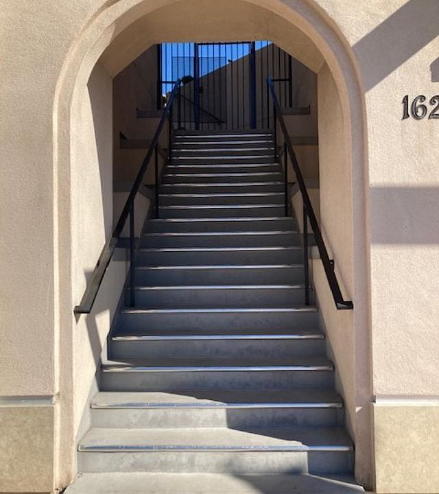 1st image of 1636 Gramercy Ave #1636