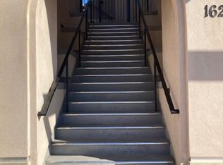 1636 Gramercy Ave #1636, Torrance, CA 90501