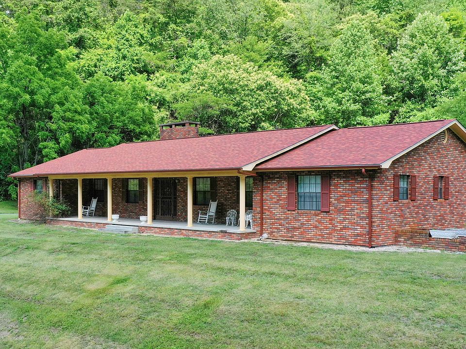 2631 Kyles Ford Hwy, Kyles Ford, TN 37869 MLS 1231346 Zillow