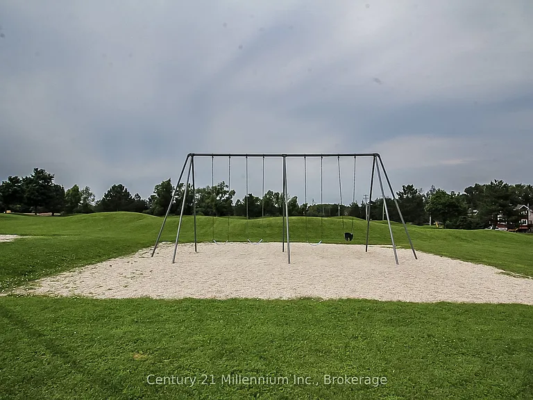 104 Farm Gate Rd #7 — Photo 45