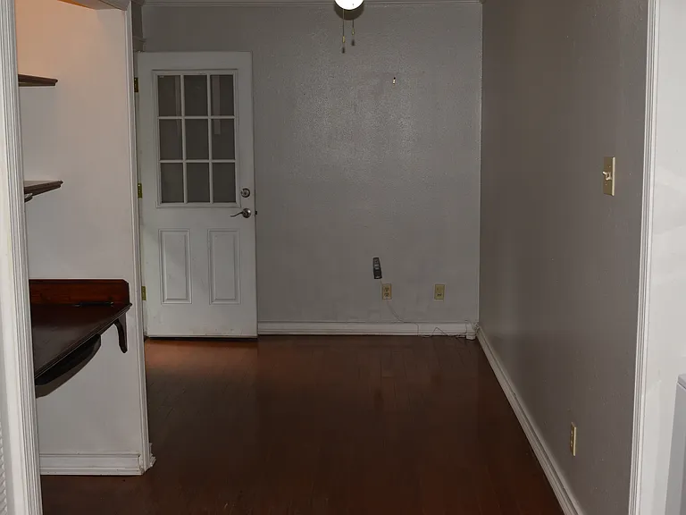 201 Audubon St #1003 — Photo 11