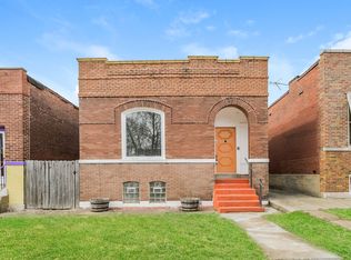 4429 Tennessee Ave, Saint Louis, MO 63111
