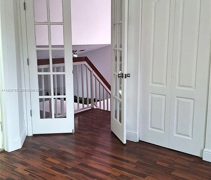 13915 SW 91st Ter #13915 — Photo 9