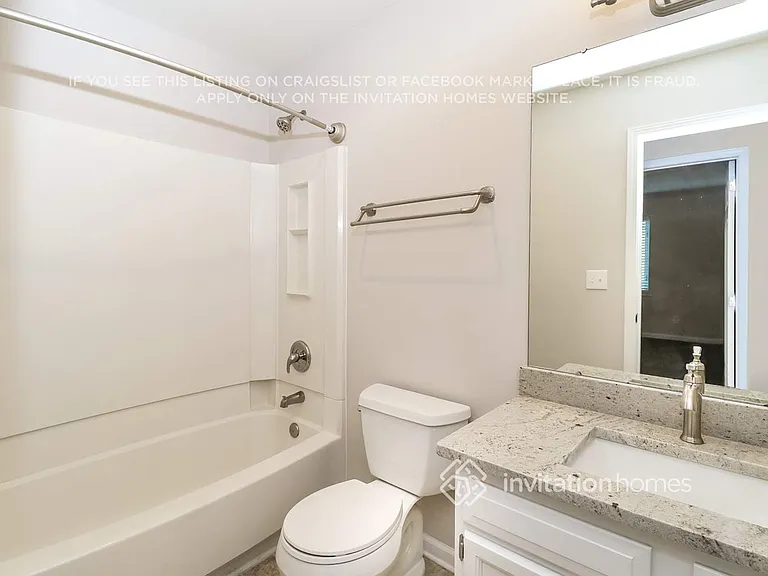 17311 Commons Crossing Dr — Photo 12