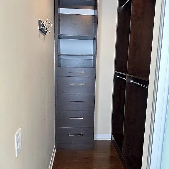 90 Park Lawn Rd #508 — Photo 17
