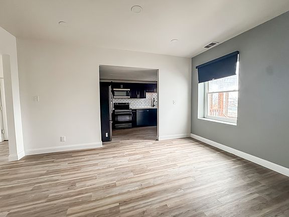 2nd image of 5608 Pershing Ave APT 32