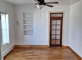 8829 4th St NW #D, Albuquerque, NM 87114