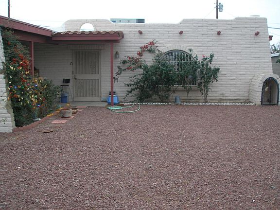 2nd image of 4601 W Calle Don Tomas