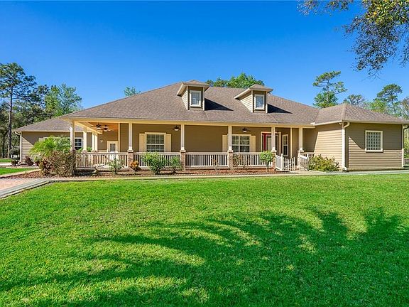 2nd image of 2395 Pine Meadows Pl