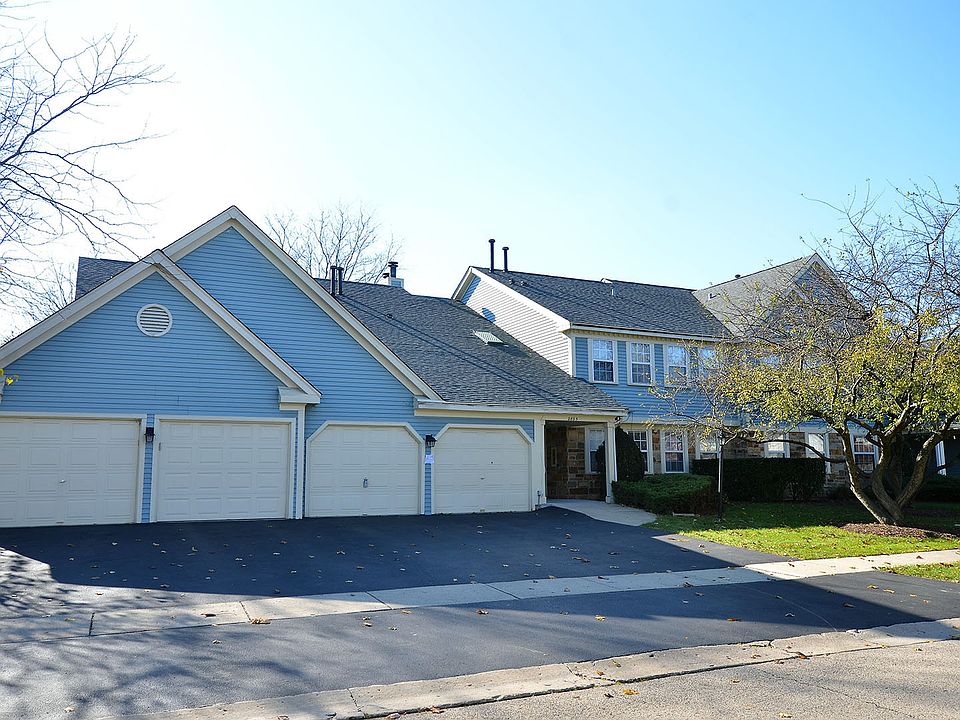 1st image of 2825 Meadow Ln Unit W2