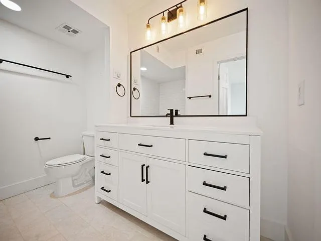 2800 SW 87th Ave #1111 — Photo 16