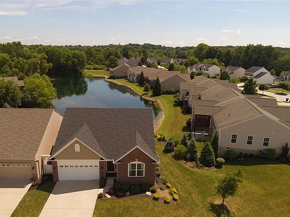 4th image of 819 Stonewater Dr