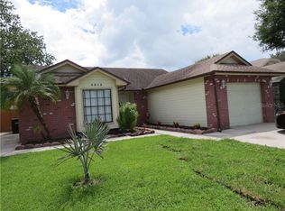 5312 Macbeth Ct, Tampa, FL 33624