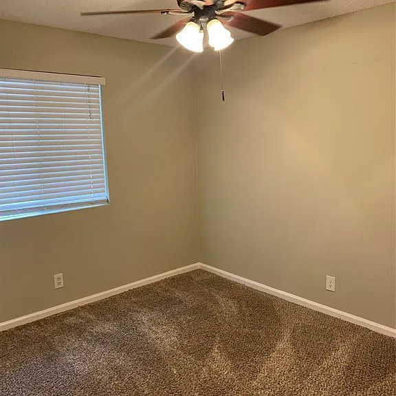 11549 Sandy Loam Trl — Photo 11