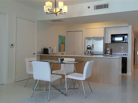 4th image of 1830 S Ocean Dr APT 3210