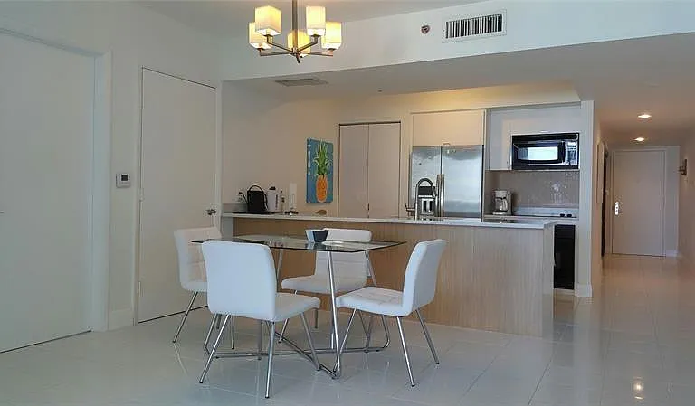 1830 S Ocean Dr #3210 — Photo 4