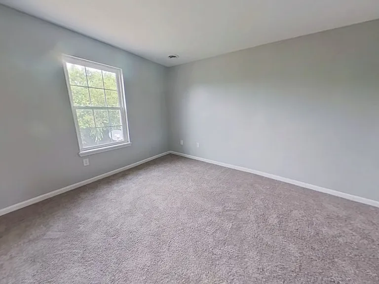 234 Dade Ct — Photo 6