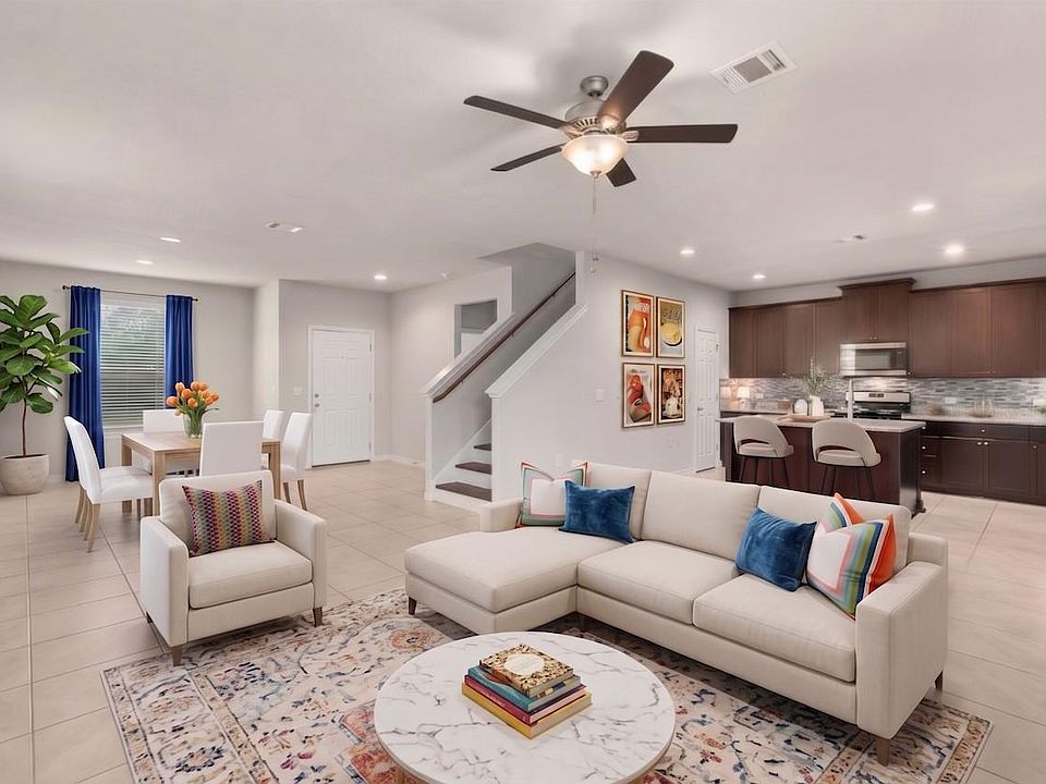 1st image of 1903 Rinker Ranch Dr