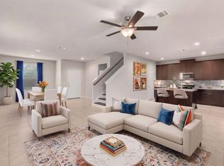 1903 Rinker Ranch Dr, Austin, TX 78725