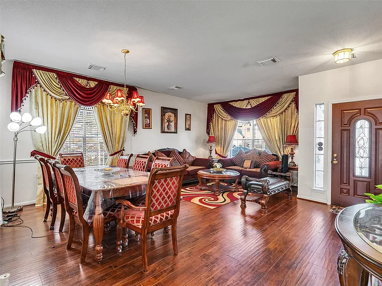5514 Gatesprings Ln — Photo 8