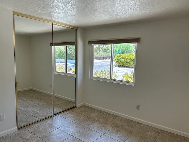 1800 N Mira Loma Way — Photo 13