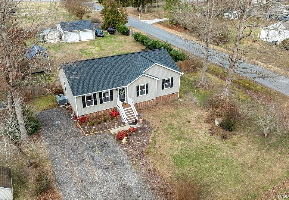 1st image of 5757 Crany Creek Dr
