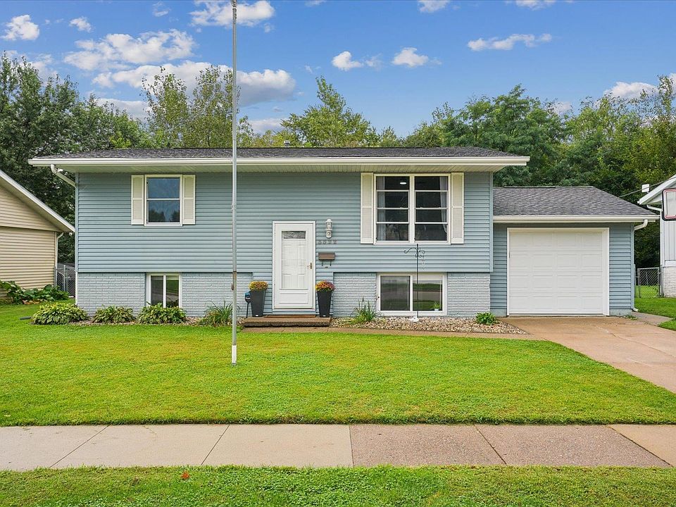 1st image of 3522 Keymeer Dr