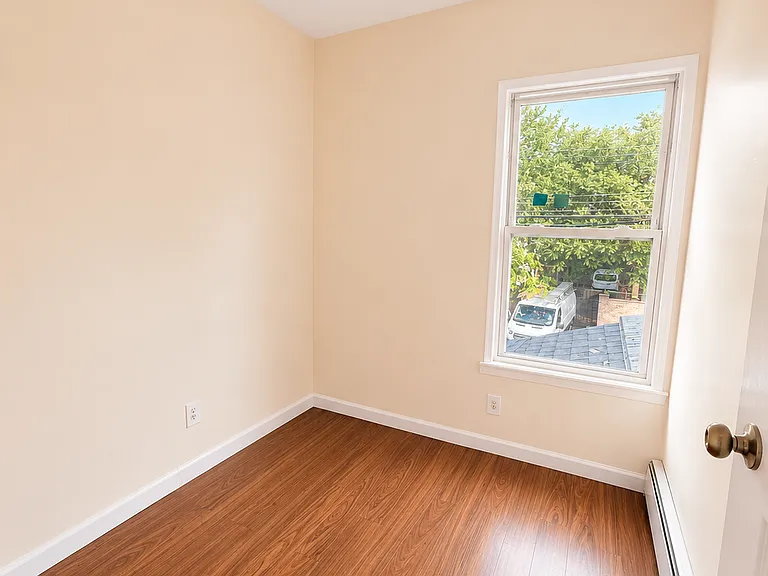 557 Van Nest Ave #2 — Photo 9