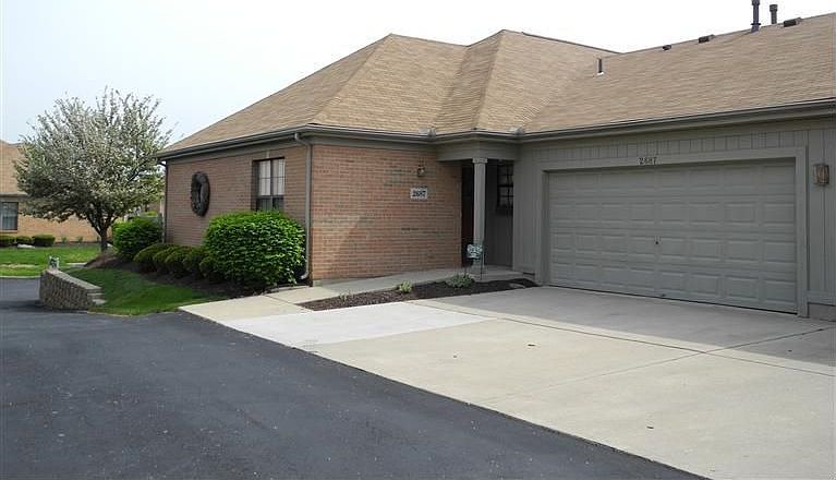 1st image of 2687 Allister Cir